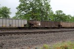 NS 10254